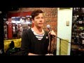 UTG TV: fun. - We Owned The Night (Lady ...
