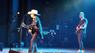 Jambalaya - Mason Ramsey