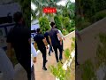Jaat Ke Entry Jaat Shorts Viral Status Jaatni Jaat Ke Thaat