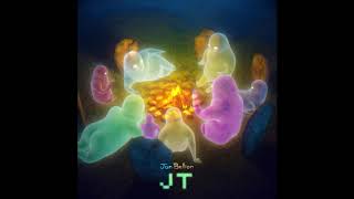 Jon Bellion - JT (Official Audio)