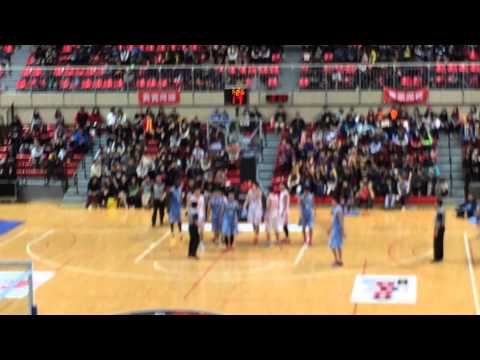 2014-03-15 陳信安退役賽 台中璞園 vs 台北逹欣 14