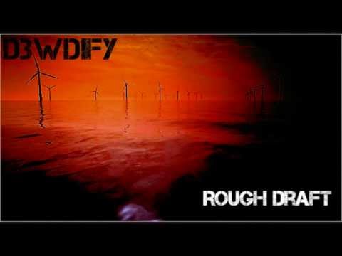 D3WDify - Rough Draft