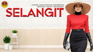 Download lagu Selangit - Versi Rockestra [HQ] mp3