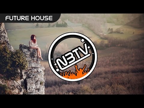 John Dish feat. Naika - You & Me (Original Mix)