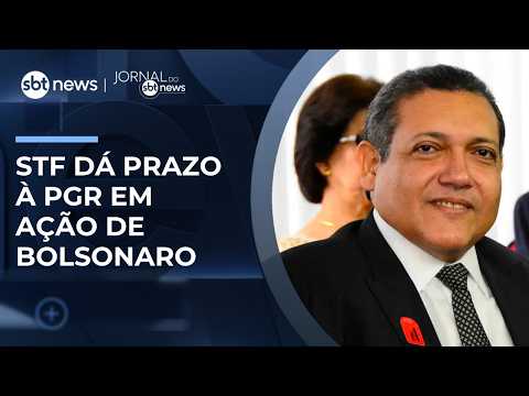 Assistir no YouTube