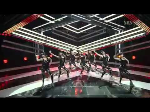 CHI CHI - Longer 인기가요