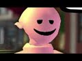 Earth Worm Sally 10 HOURS