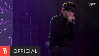 [BugsTV] Eric Nam(에릭남) - Don&#39;t Call Me