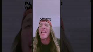 Juice Wrld HATE ME #freestyle #artist #trending #viral #youtube #shorts #rap #hiphop #lyrics #love