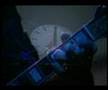 Stephan Eicher - Cendrillon apres minuit (live)