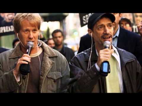 Opie and Anthony Erock's Fake Sick Day to See Conan