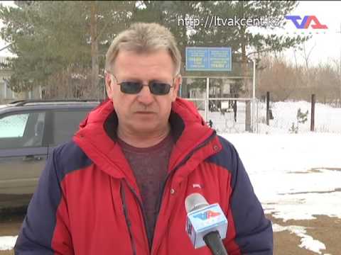 Итоговая программа «Постфактум» от 27 марта 2017г.