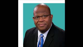 Fighting For My Dream by Daniel Bash