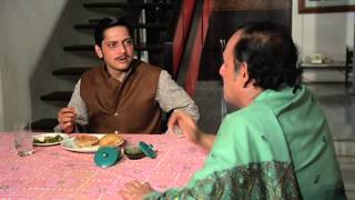 Gol Maal - Trailer