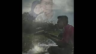 Download lagu Lirik Lagu Seluruh Cinta (OST. Love Story The Series) - Voc. Siti Nurhaliza feat. Cakra Khan mp3