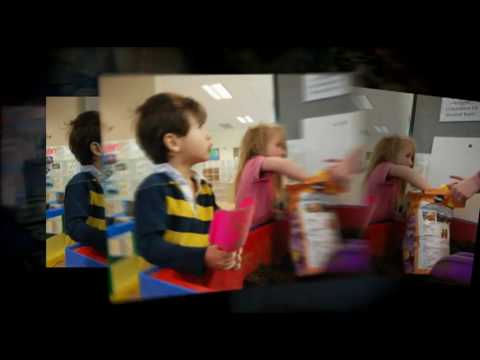 With My Own Two Hands