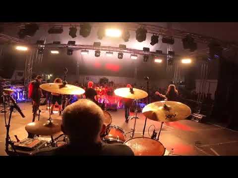 BonFest 2023 with Pure/DC