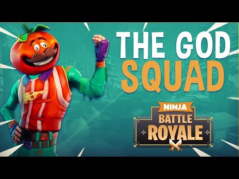 Double Pump Fortnite 1v1 Map