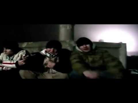 Werbel Bije Rytm & WASP - Chcieliście to macie