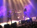 Destruction - The Damned / Cracked Brain / Reject Emotions