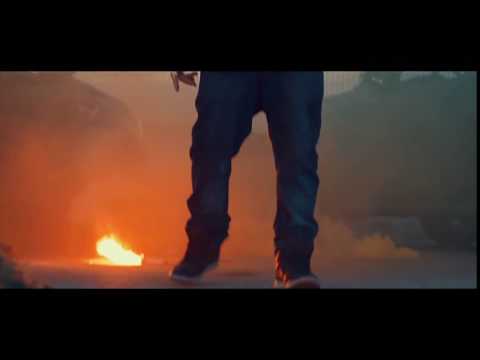 Velhè -  "Schiavo di nessuno" Teaser#2