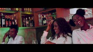 Benisse26 ft Dr. Jose Chameleon  Love Me (Official Video)