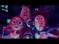 Cam Leon The Movie 2018 Giant Meatballs Scene 6 10 Movieclips
