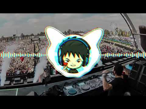 Satisfaction Guy | Bass Boosted | Billie Benassi | (ANGEMI vs. Rudeejay & Da Brozz Bootleg)