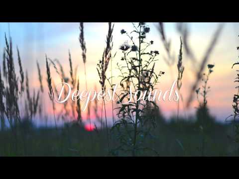 Nicolas Hannig - Millionaire