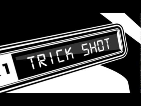 Rampi feat Miss Bee   Feel It Burn Mario Basanov Radio Edit