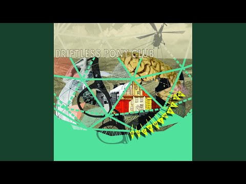 El Cid Iii video