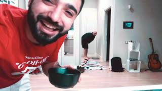 TUVALET KAĞIDINA BİBER GAZI SIKMA ŞAKASI !! Operasyon 10