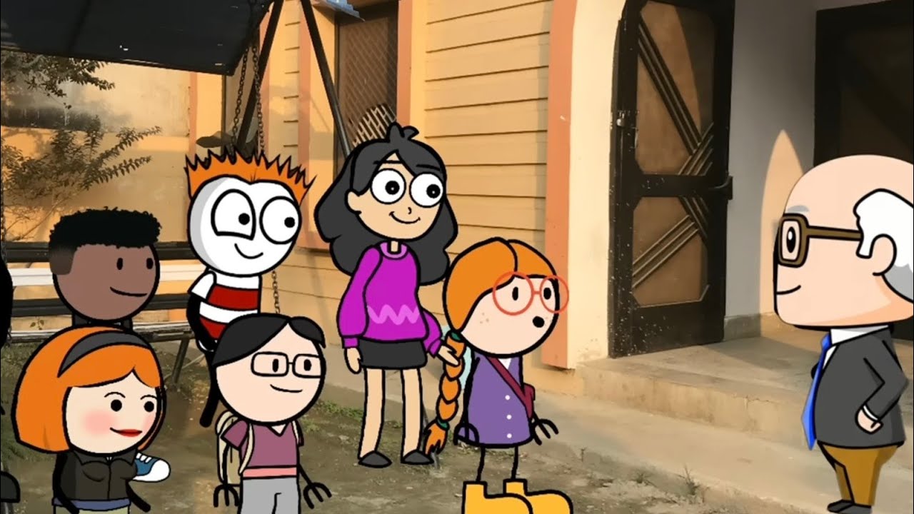 Teacher vs student🤣🤣🤣🤣#kanyakumari 