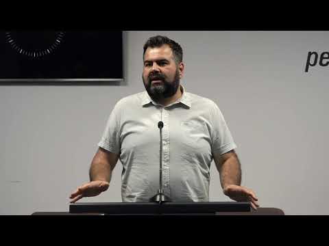 Conferinta de Familie ( Familia Secolului XXI )