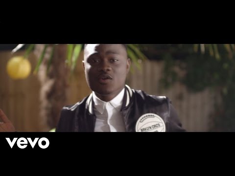 MoeLogo - My Sweetie