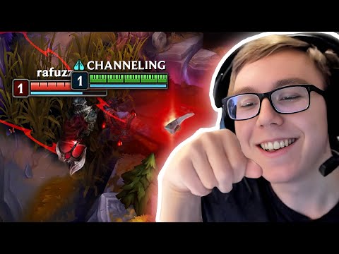 THE BEST LEVEL 1 STRATEGY!