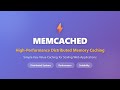 Memcached Explained High Performance Distributed Caching For Scaling Web Apps