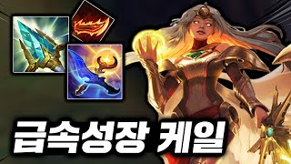 유튜브 썸네일