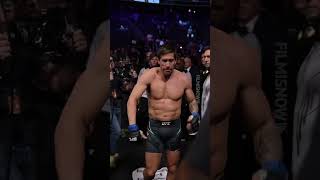 Download lagu Ripped JAKE GYLLENHAAL Filming New Movie ROAD HOUSE at UFC 285 #shorts mp3 Download lagu Ripped JAKE GYLLENHAAL Filming New Movie ROAD HOUSE at UFC 285 #shorts mp3