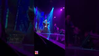 Download lagu Melly Goeslaw - Bicara Pada Bintang Live at Konser Tegar 2.0 (Fancam) #Melly #MellyGoeslaw mp3