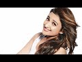 HD VIDEOD Sautiniya Ke Chakkar Mein Bhojpuri Hot Song Aamrapali Dubey Anjana Singh