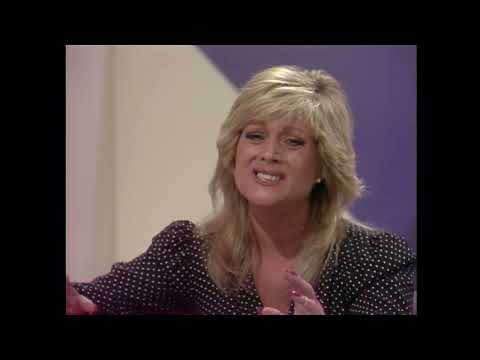 Love Connection - Episode 6 (Sep 26 1983)