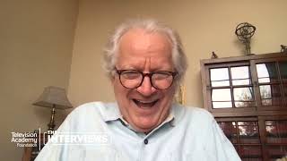 Thumbnail of Dr. John Leverence