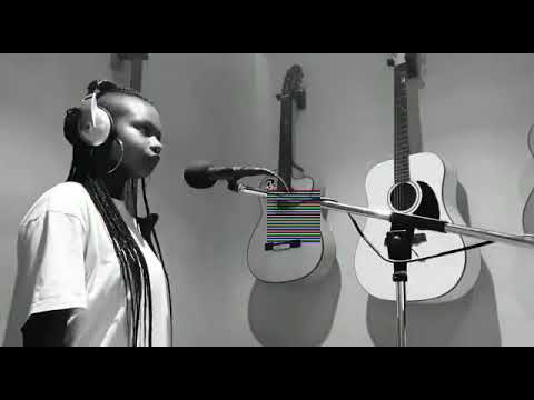 Me - Tianna ( PROD TROHH HIPPI)