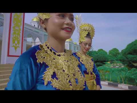 Duduk termenung cover nyonyot feat liza jangan lupa subscribe like &coment guys