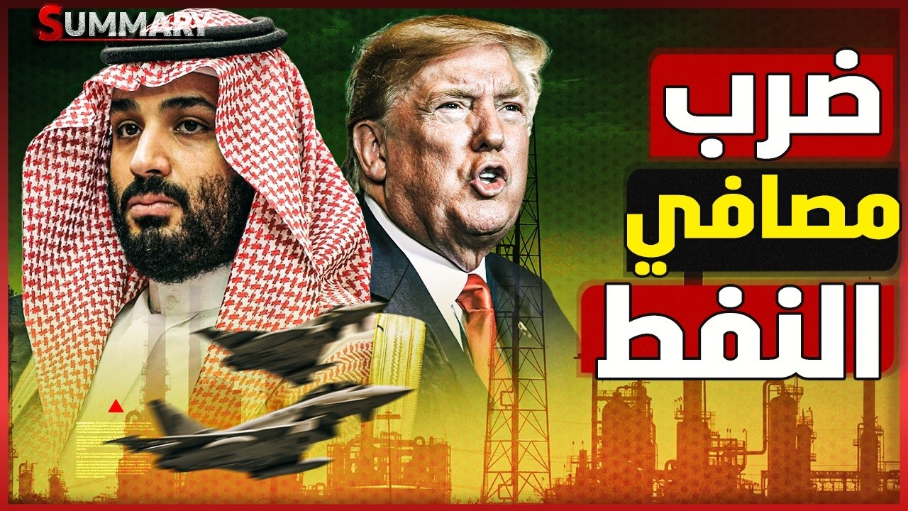 القاعدة السرية تضرب ايران | الجيش المصري ينتشر في الخليج | انهيار حكومة بريطا?