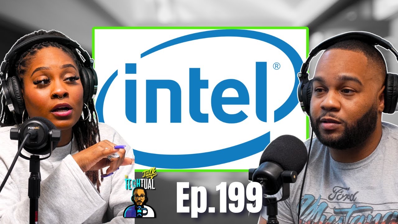 Episode 199 Ex Intel Employee stole 18,000 files, Top Breaches of 2025, Career Advice for your 30s