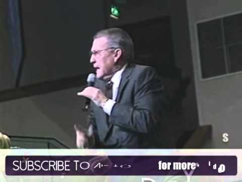 Carroll McGruder - It's Amazing What Praising Can Do