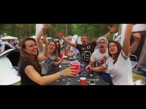 Cappella - U & ME (Daniel Cain Hardstyle REMIX) Hardstyle vs. 90s Eurodance