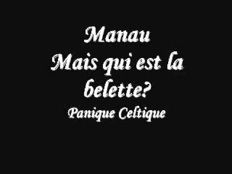 el lobo y la mofete.wmv